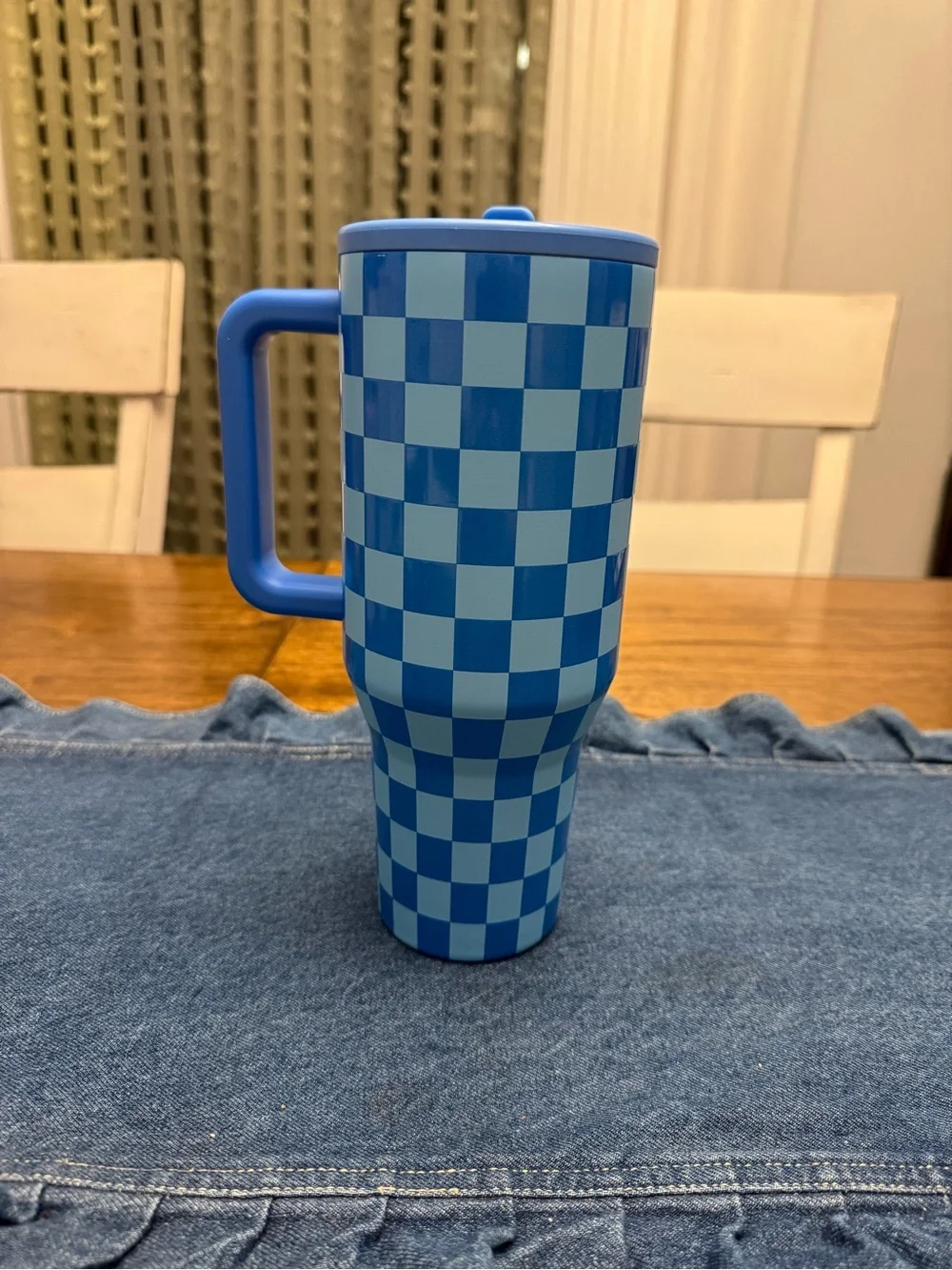 HydroJug brand new